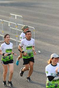 BIB: 1978
                            <button type="button" onclick="openModal(3555943)" class="btn btn-primary btn-sm float-right btn-popup" data-toggle="modal" data-target=".modal-high-quality">
                        <i class="fas fa-shopping-cart"></i> Add to Cart
                    </button>
                                            <button type="button" onclick="isThisMe(3555943, true)" class="btn btn-success btn-sm float-right btn-popup btn-isme hidden" data-toggle="tooltip" data-placement="bottom" title="นี่คือรูปของคุณใช่ไหม คลิกที่นี่เพื่อเอาเข้าอัลบั้ม">
                        <i class="fas fa-plus"></i> Add to album
                    </button>
                    <button type="button" onclick="isThisMe(3555943, false)" class="btn btn-warning btn-sm float-right btn-popup btn-isnotme hidden">
                        <i class="fas fa-ban"></i> Remove from album
                    </button>